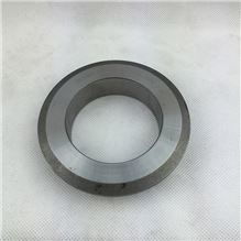 副箱主軸齒輪采購指南 報價、產品識別與優質廠家推薦