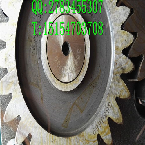 木機油泵報價、廠家與鏈輪選購指南