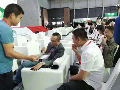 經銷商風采 推精品三管齊下，雙提升實現共贏